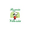 Pizzaria Vitória POA icon