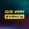 QR Win Events