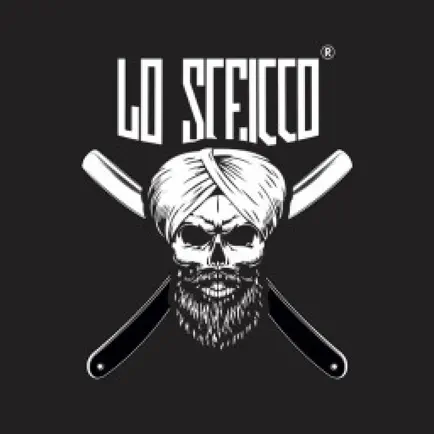 LoSceicco BarberShop Читы