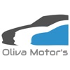 Oliva Motor's