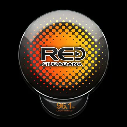 Red Ciudadana Читы