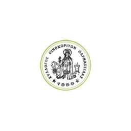 Inohori.gr app icon