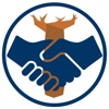 baobabtrade icon