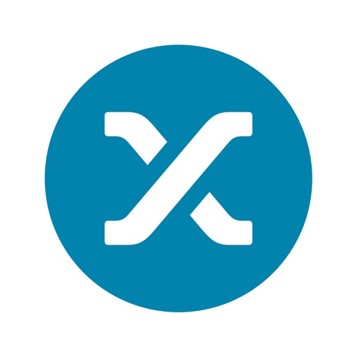 auxmoney Kredite
