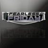 KARK Fearless Friday