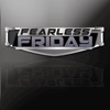 KARK Fearless Friday icon