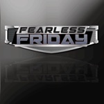 Download KARK Fearless Friday app