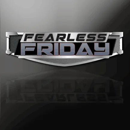 KARK Fearless Friday Cheats