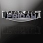KARK Fearless Friday app download