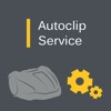 Autoclip Service icon