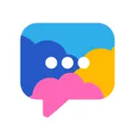 SkyJam: Ai Friend Matchmaker App Positive Reviews