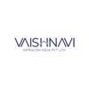 Vaishnavi Infra icon