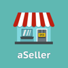 aSeller Inventory Management - Giang Dinh Van