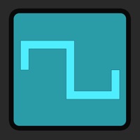 miniBit - 8bit Synthesizer apk