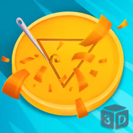 Cookie Challenge 3D Cheats