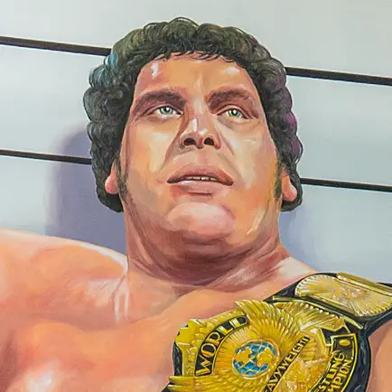 WWE EXP Cheats