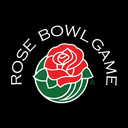 Rose Bowl Game Cheats