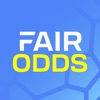 FairOdds: Soccer Value Betting icon