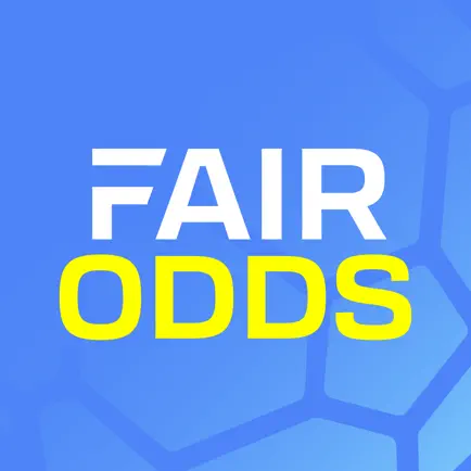 FairOdds: Soccer Value Betting Cheats