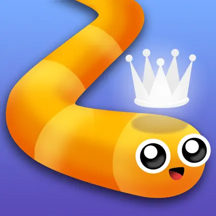 Snake.io - Fun Online Slither Cheats