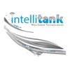 Intelli-Tank icon