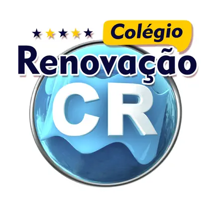 Colégio Renovação Cheats