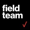 Verizon Field Force Manager