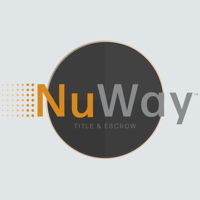 Nu Way Title Farm