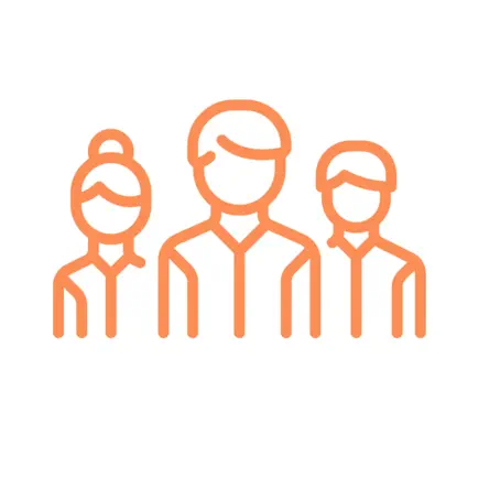 Workers App Cheats