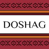 Doshag
