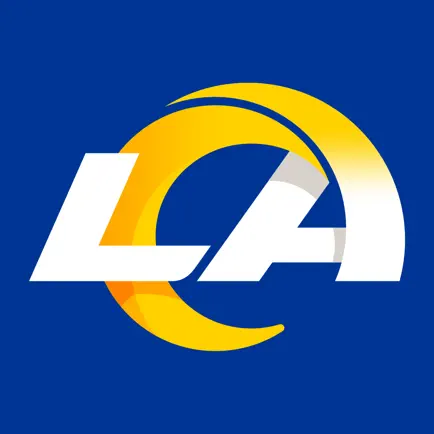 Los Angeles Rams Читы