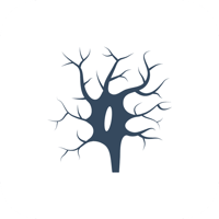 苔藓-与未来对话