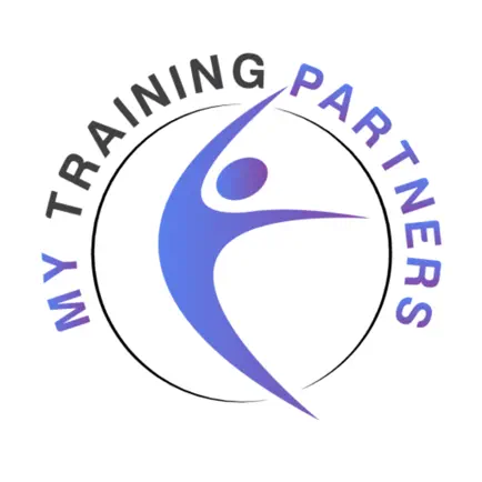 My Training Partners Читы