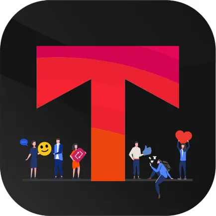 Touch Ui Читы