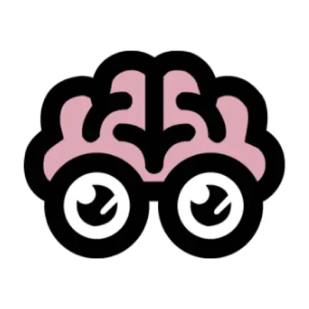 Brain Biotic Читы