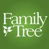 Family Tree Magazine. Positive Reviews, comments