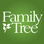 Family Tree Magazine. на пк