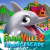 FarmVille 2: Tropic Escape