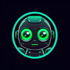 AI Keyboard Assistant Chat Bot - Cem Arda Ergezer