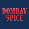 Bombay Spice, Norwich