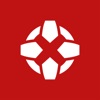 IGN Entertainment icon