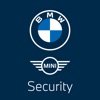 BMW and MINI Security