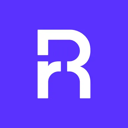 Resonator Sofia Читы
