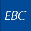 EBC Campus Digital icon