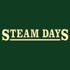 Steam Days Magazine