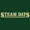 Steam Days Magazine - Mortons Media Group Ltd