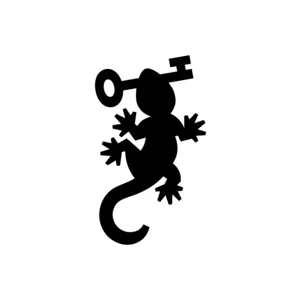 Melvil Читы