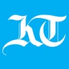 Khaleej Times: UAE, World News - iPhoneアプリ