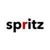 Spritz App - Spritz Holding LLC