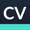 Crea tu CV - CV Engineer - First Pick Ltd